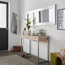Il nous faut des caissons de 30cm de hauteur, 60 de largeur ou 180cm, et 50à 60 de profondeur, est ce possible, et si oui quel est le tarif? Meuble Entree Des Rangements Pratiques Cote Maison