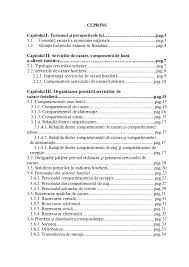We did not find results for: Doc Atestat Servicii De Cazare Fantastic Events Academia Edu