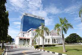 14, ground & first floor, westin avenue, jalan tun jugah, 93350, kuching, sarawak, east malaysia. Staff Directory Home