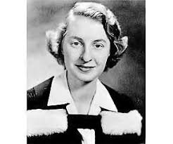 RITA TEMELCOFF Obituary (2016)