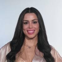 Miranda Cantu's Instagram, Twitter & Facebook