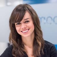 Nathaniel Hepburn Email & Phone Number