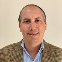 Jamie Redmon Email & Phone Number