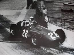 Image result for Moss (Lime) Green 1971 Monaco