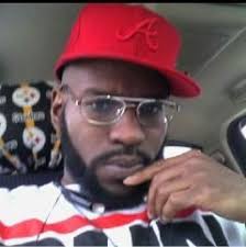 Pernell Whitaker Obituary (1984