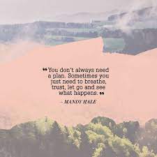 Pin On Quotes