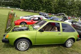 Image result for Bright Yellow 1980 Colt