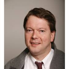 Markus krösche (born 17 september 1980) is a german soccer coach and former player. Kroesche In Der Personensuche Von Das Telefonbuch