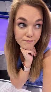 Maddie Gardner's Instagram, Twitter & Facebook