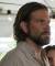 Hairstyle Bradley Cooper Long Hair