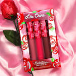 Lime crime stockists brisbane