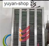 Used 1PC test HBC65-Q7594 80026-088-01 SHIP EXPRESS