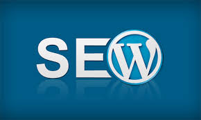 Vì sao WordPress tốt cho SEO? 5 thế mạnh của WordPress