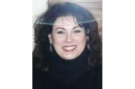 Cynthia Frisby Obituary (1951