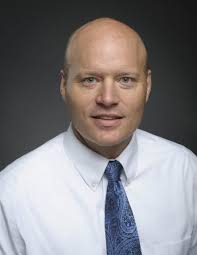 Department of Agricultural Economics and Economics