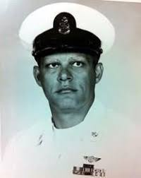 Paul Schreiber Obituary January 8, 2016