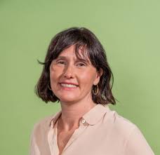 Tracey Patterson's Instagram, Twitter & Facebook