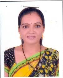 List of Muslim Hindi Speaking Experienced Baby Sitter And Nanny in Mumbai  Page 96