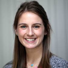 Hannah Hoffmeister's Instagram, Twitter & Facebook