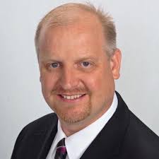 Allstate Insurance Agent Mesa, AZ