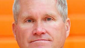 Valentine, Armitage head Ashland All-OCC grid picks