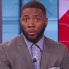 Leagues, networks increase emphasis