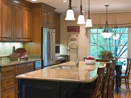Like the chefs who will use the renovated cabinetry, success depends on the materials, the recipe, and the skill of the artist. Faux Painting Techniques For Kitchens Hgtv Pictures Ideas Hgtv