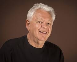 Steven Durr's Instagram, Twitter & Facebook