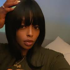 🤣🤣🤣🤣 never give up