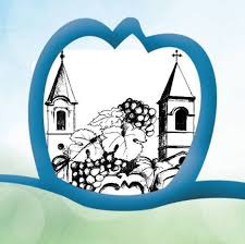 7 guest reviews will help you find your perfect stay. Balatonudvari Balatonudvari Hungary City City Facebook