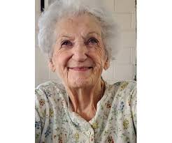 Lois Claflin Obituary (2023)