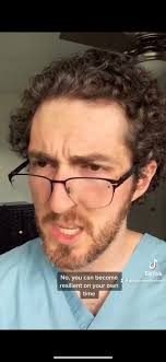 Abe Hakim (@AbeHakim)