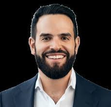 Building an Inclusive Workplace, Where Everyone Belongs