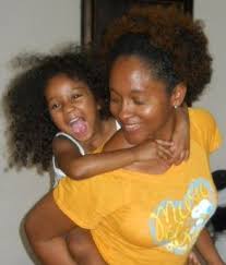 It can be used daily with an existing routine. Curl Activator Lotion On Natural Hair Why Yes Bglh Marketplace