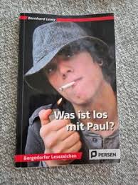 Kinder Hörspiele der kleine Rabe Socke Paw Patrol Bob der baumei in Bayern 