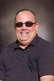 Obituary for Russ Brillinger