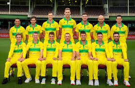 .uniform, cricket kit, sublimated cricket uniforms to the usa, uk, australia, spain, canada, italy we have a lot of experience in customizing uniforms. Pick The Kit Vote For Aussie Odi Uniform Cricket Com Au