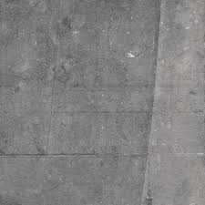 How to install large format tile: Concrete Tile Concrete Look Tile From Emser Tile