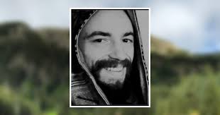 Nathan Sheffield Gay Obituary October 12, 2023