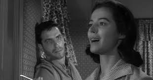 Francis Cockrell, Marian Cockrell, and Alfred Hitchcock Presents: An  Overview