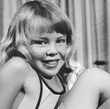 We update gallery with only quality interesting if you have good quality pics of kylie minogue, you can add them to forum. Kylie Minogue On Twitter Sending Love And Thanks To My Family Friends And All The Lovers Today Ten Years Https T Co 4axh1krfxh Https T Co 2w0fzxitz9