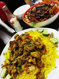 ظهر ظهر ظهر جزء المدين لفة منيو مطعم عيش وملح الخرطوم Dsvdedommel Com