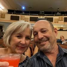 Michelle Wake Montague (@michelle_wake_montague) • Threads, Say more