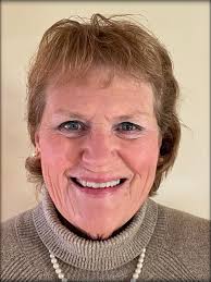 Stardust: A Conversation with Galactic Archangel Orion