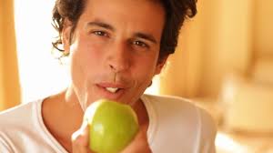 2.514 Mann Apfel Stock Videos, Footage, & 4K Video Clips