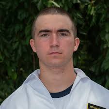 18th Company Names Flashcards