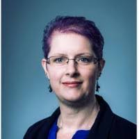 Tamara Cantrell's Instagram, Twitter & Facebook