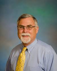 ASDSO Dam Safety 2023