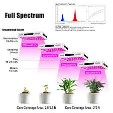 Check spelling or type a new query. The Best Led Grow Lights Under 200 In 2021