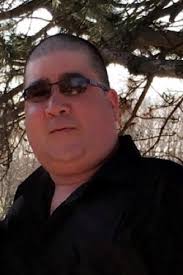 Louis Ocasio Obituary